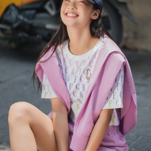 Nữ
