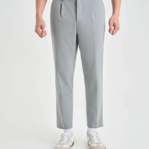 Quần dài & Quần jeans - Hình ảnh 3