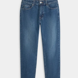Quần dài & Quần jeans - Hình ảnh 4